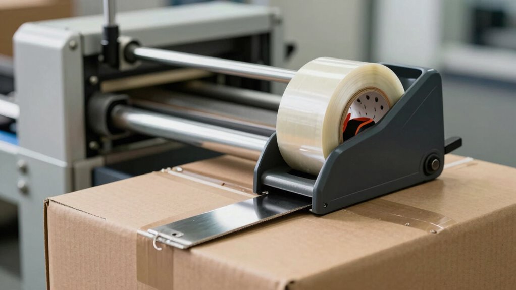 Volume-Automatisierung Budgetlayout