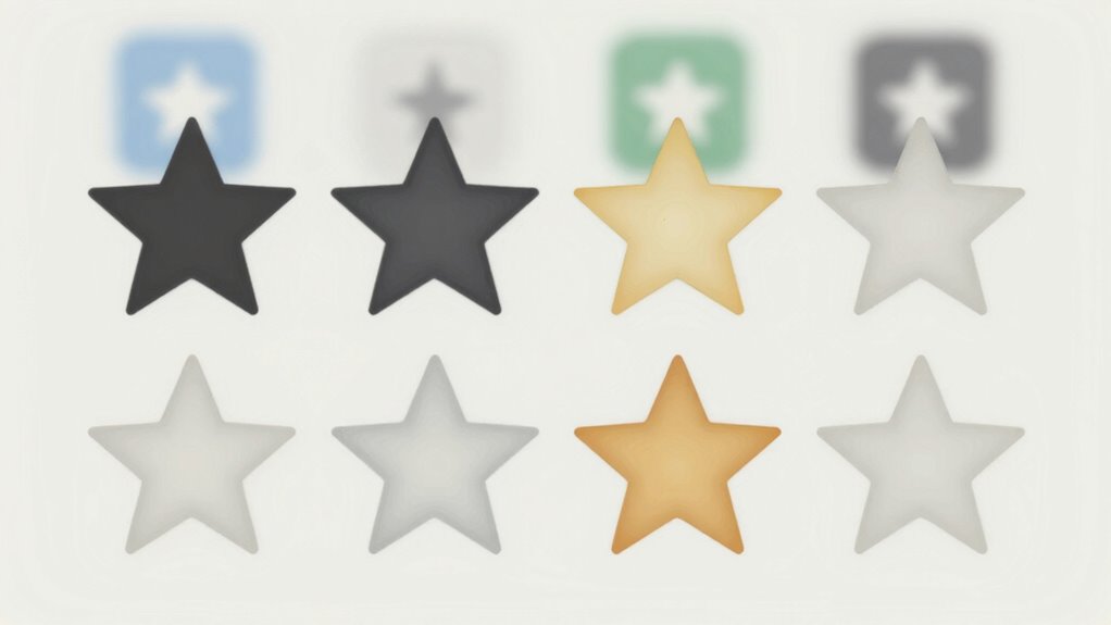 Volumenverteilung Relevanz