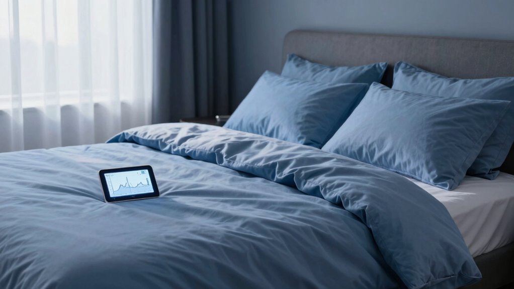 Aufwachen Licht hydratisieren