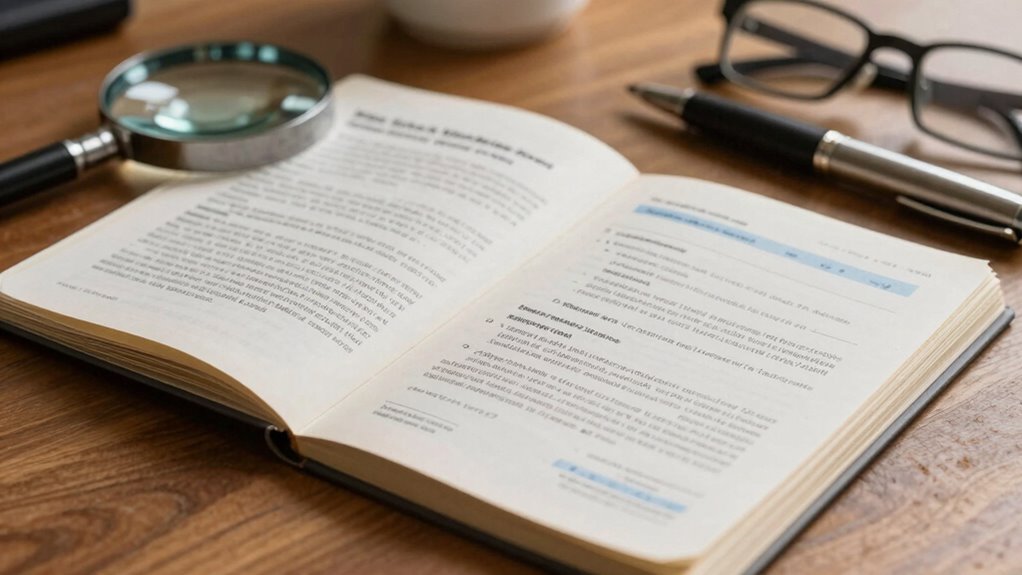 warranty clause essentials