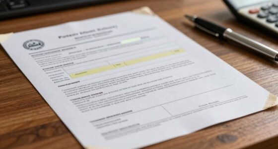 warranty duration and quality