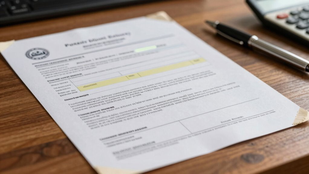 warranty duration and quality