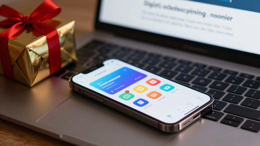 watch for fake renewal notices