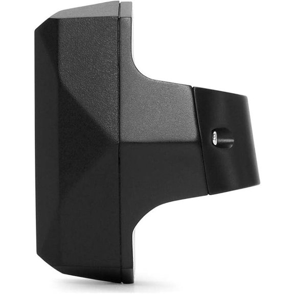 Gemsten Bike GPS-Tracker mit langer Batterie & wasserdicht