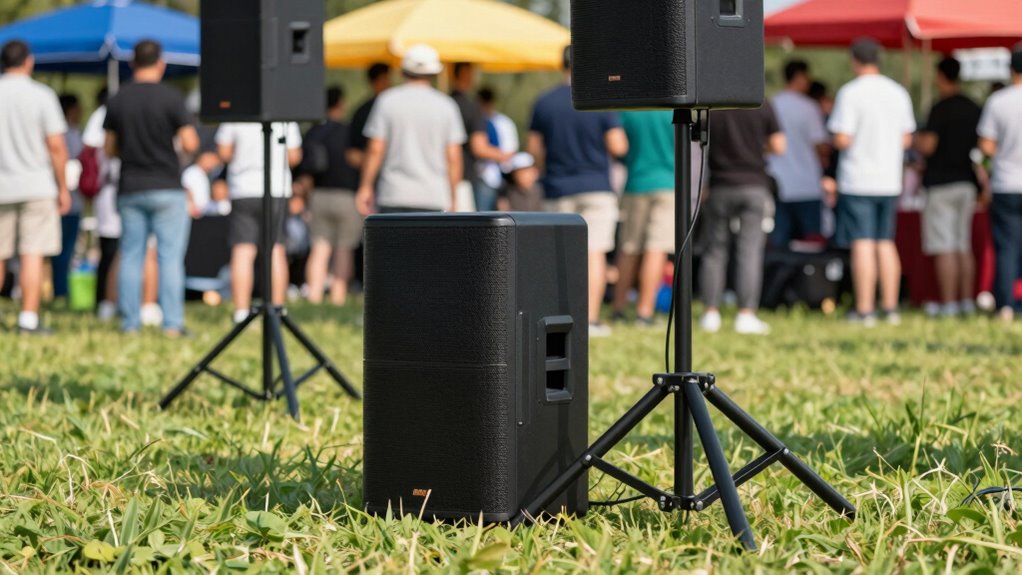 wattage isn t everything