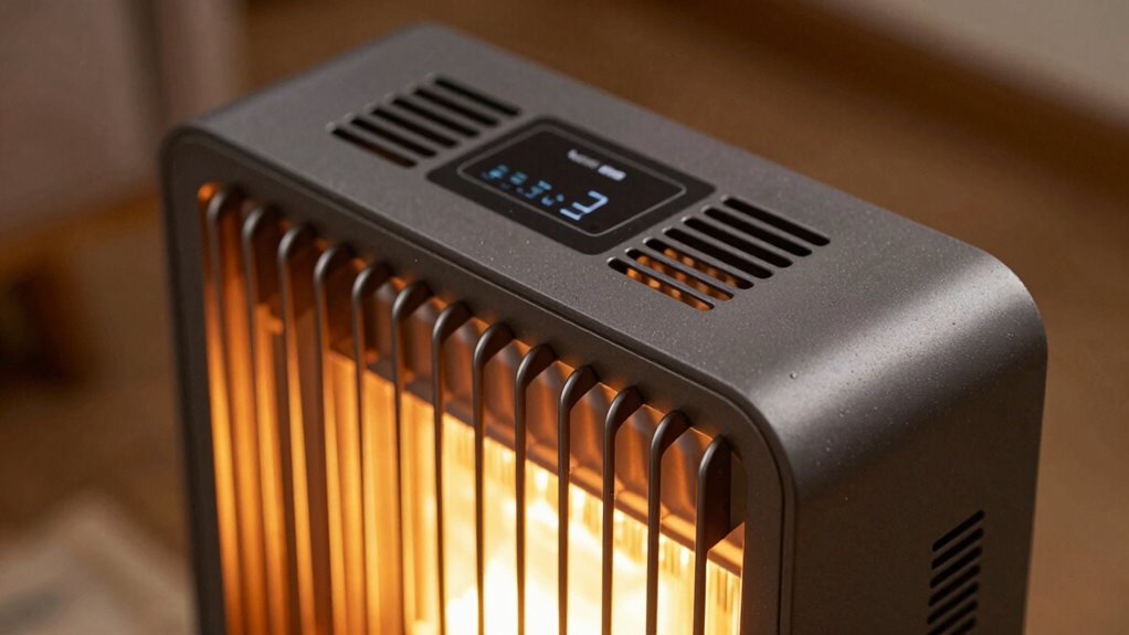 wattage isn t sole indicator