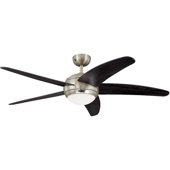 Westinghouse Deckenventilator