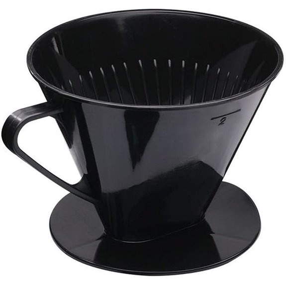Westmark Kaffeefilter