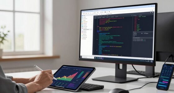 wenn Daten wertvoll werden