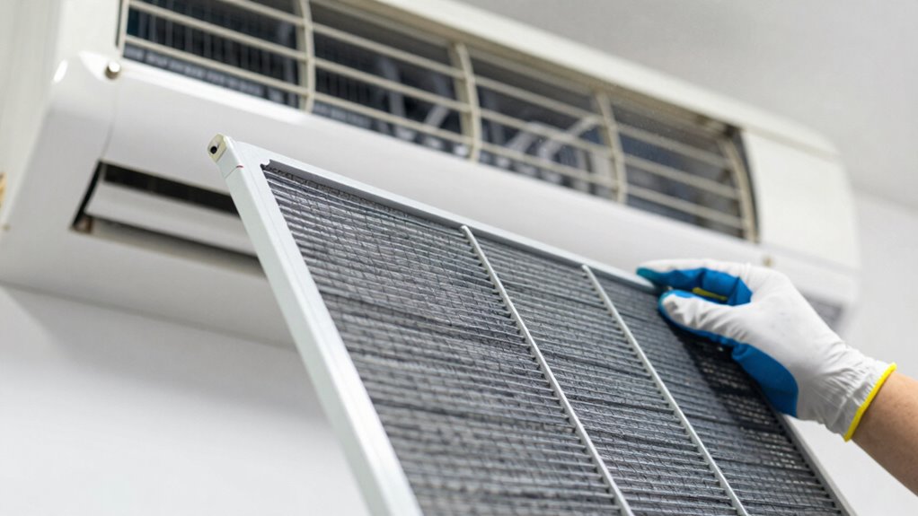 wenn professionelle HLK-Unterstützung benötigt wird