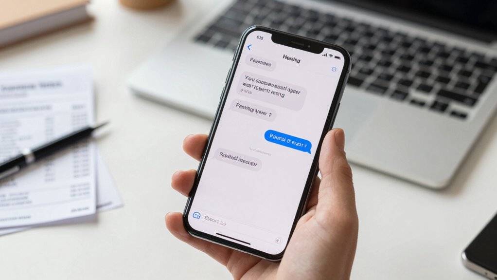 wann eine Teilrückerstattung akzeptieren