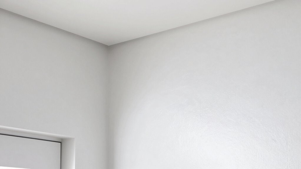 wann man einen Schimmelexperten rufen sollte