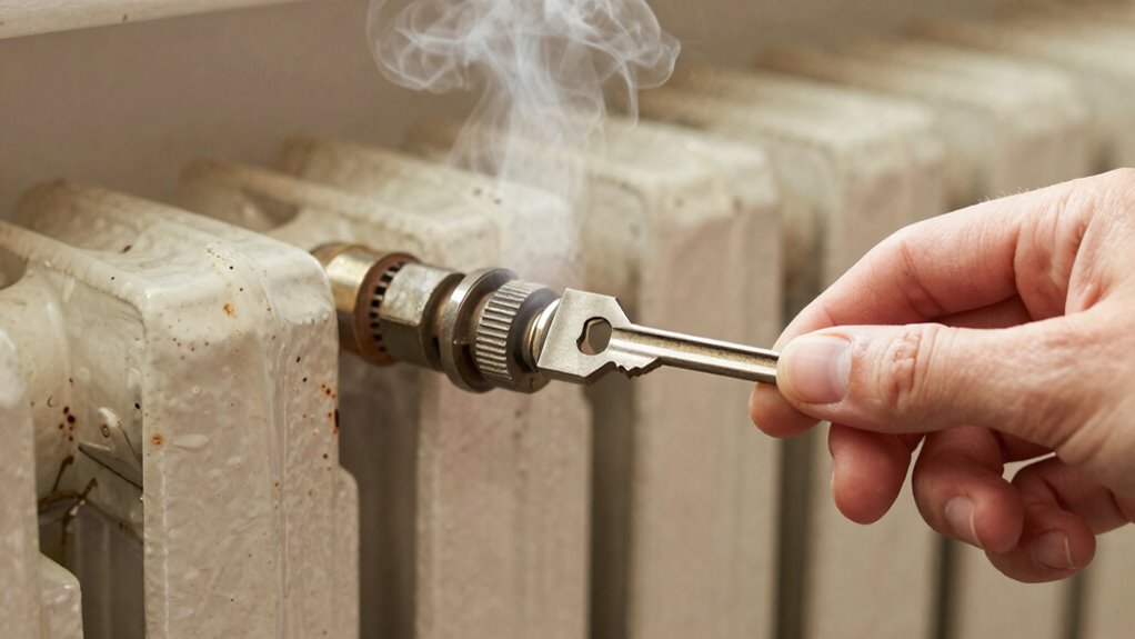 wann man einen Profi rufen sollte