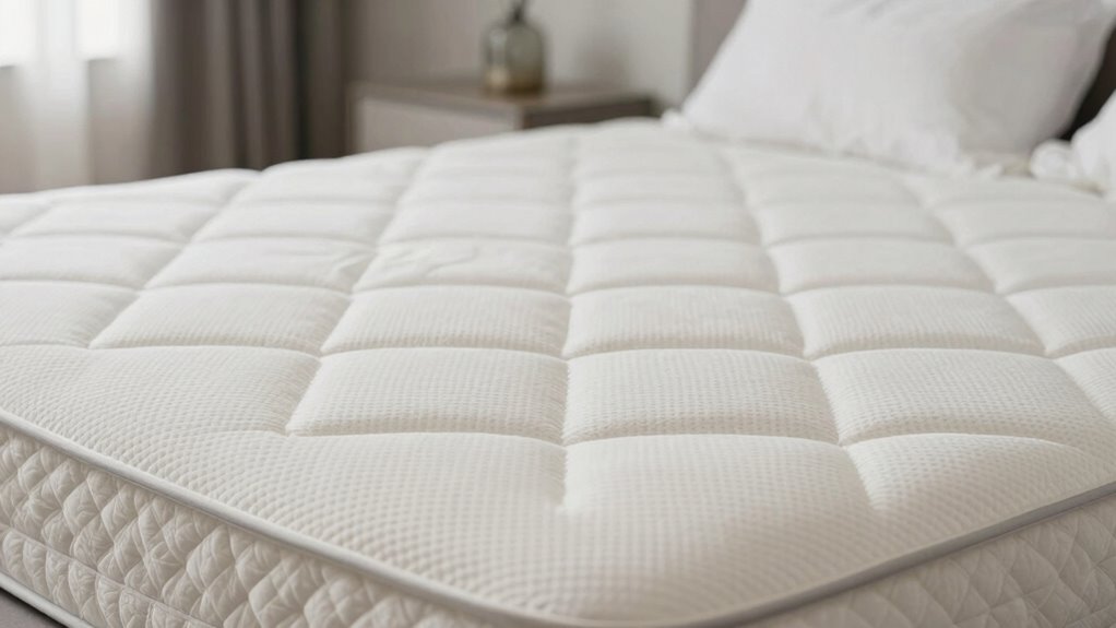 wann reparieren oder ersetzen