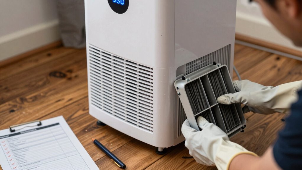 when to seek professional help