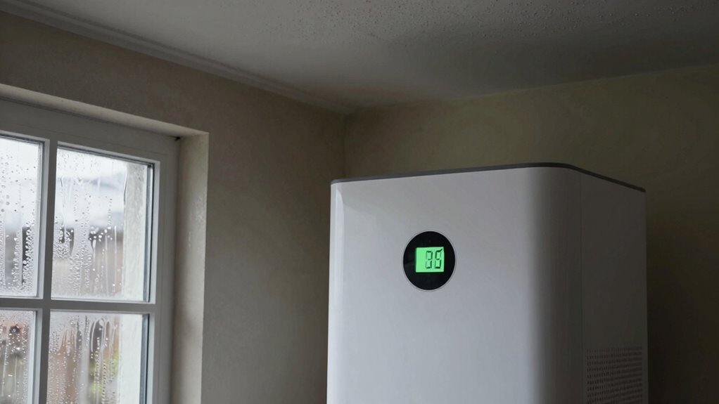 wann man professionelle Hilfe suchen sollte