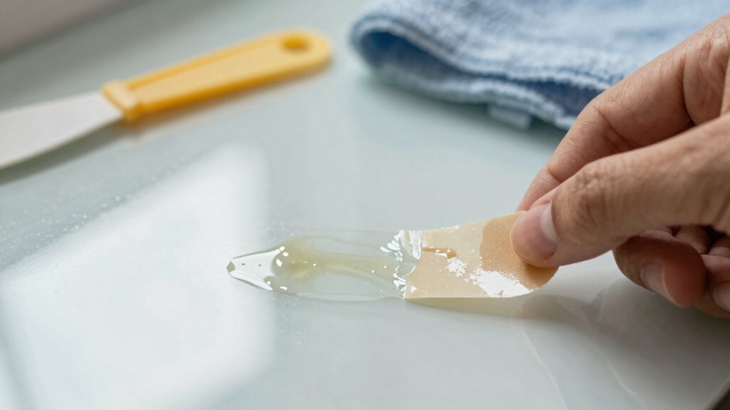 when to seek professional help