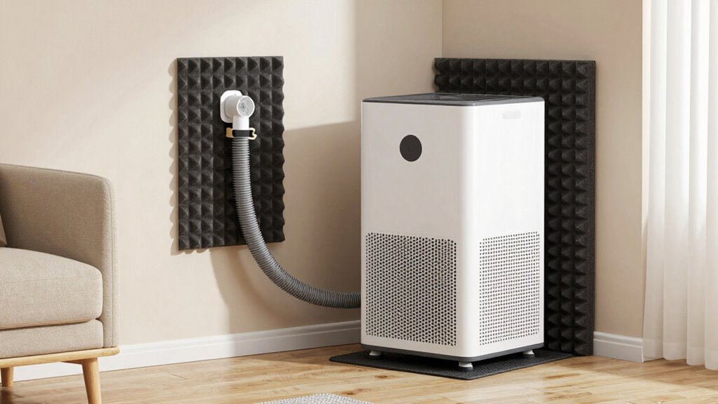 when to upgrade or soundproof