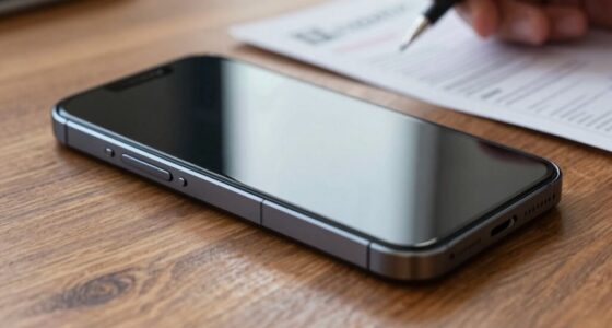 wenn Garantien vorteilhaft sind