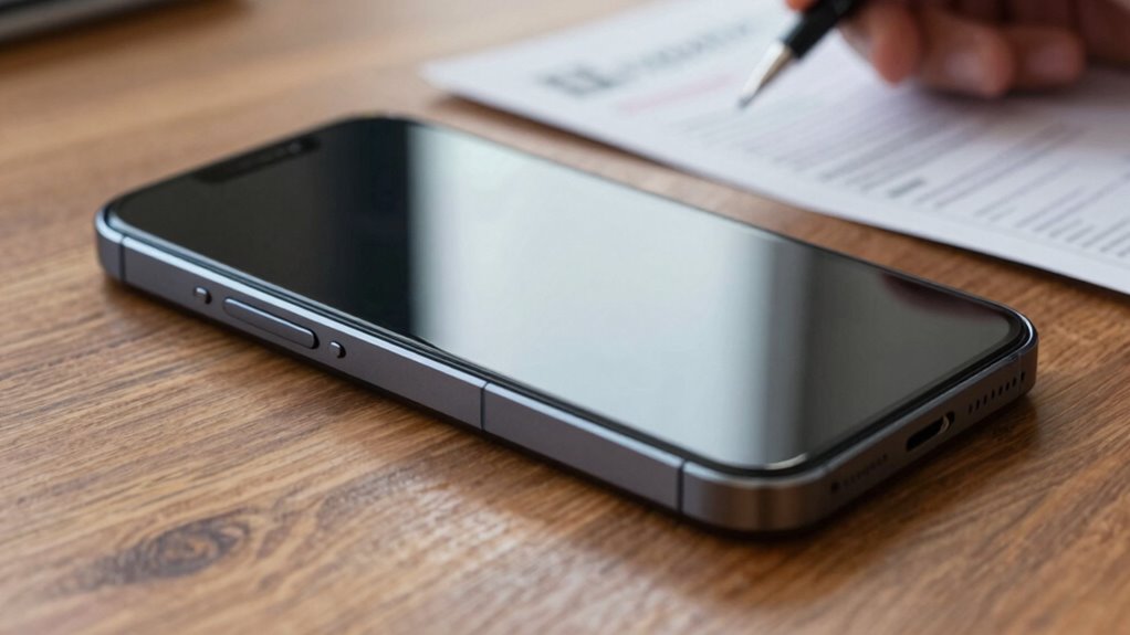 wenn Garantien vorteilhaft sind