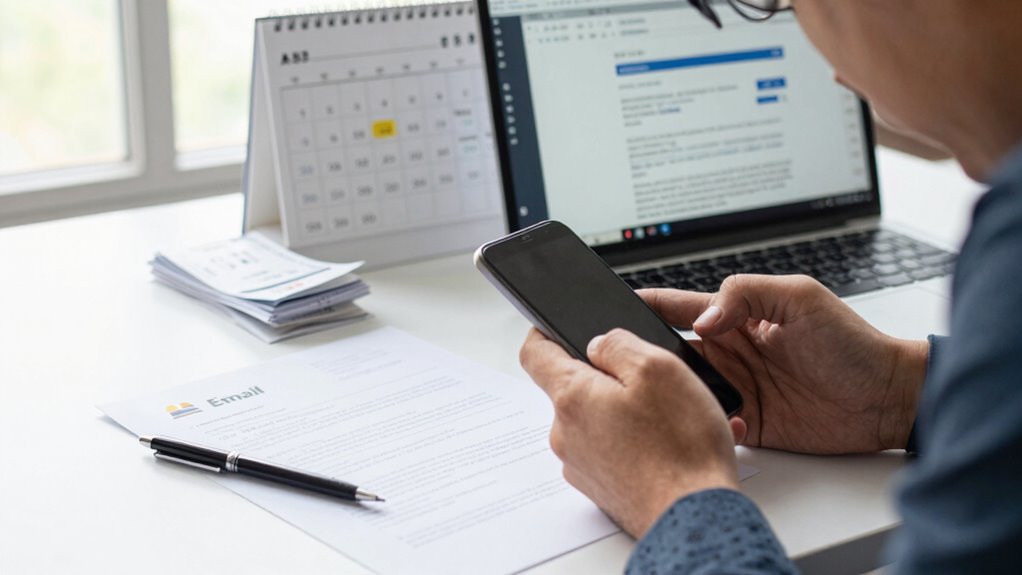 wie man ein formelles beschwerdebrief