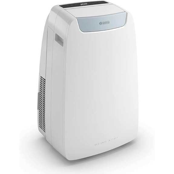 Olimpia Splendid Dolceclima Air Pro WiFi Klimagerät