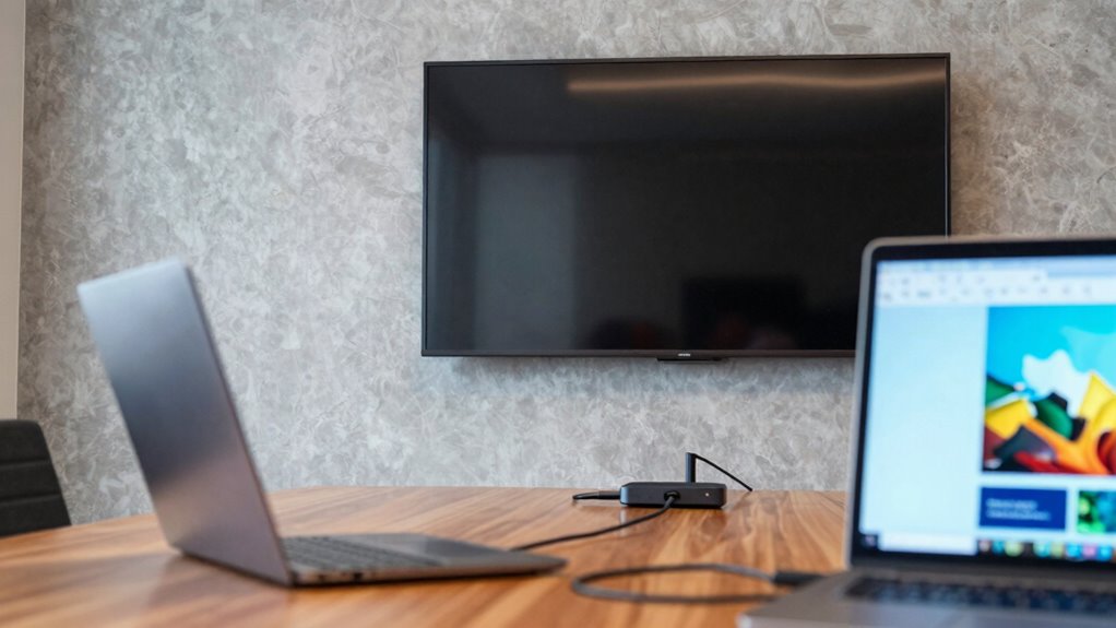 wireless hdmi compatibility issues