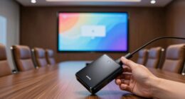 wireless hdmi compatibility issues