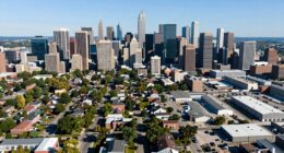 Zoning Vorteile und Nachteile