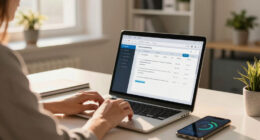 How to Set Up a Lead Qualification System for Continuous Lead Capture