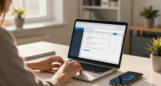 How to Set Up a Lead Qualification System for Continuous Lead Capture