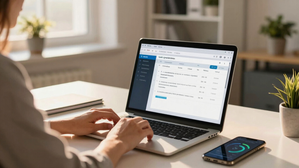 How to Set Up a Lead Qualification System for Continuous Lead Capture