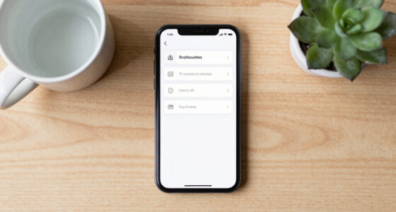 Why Businesses Are Choosing Multi-Step Forms to Triple Conversions