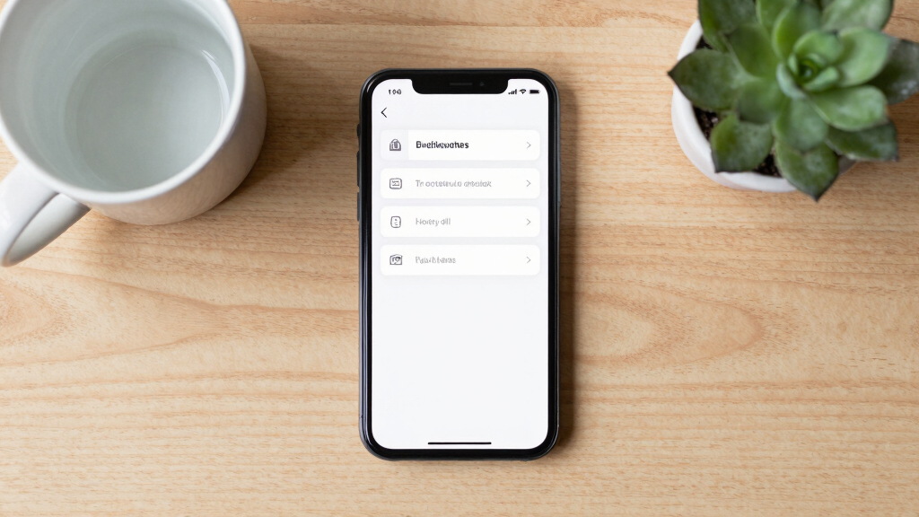 Why Businesses Are Choosing Multi-Step Forms to Triple Conversions