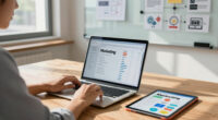 13 Best Business Marketing Strategy Tools in 2026