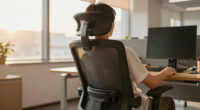 15 Best Ergonomic Office Chairs in 2026