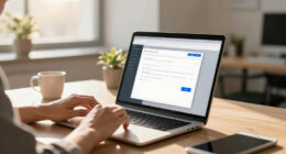 Best Form Plugins for WordPress in 2026: An Honest Comparison