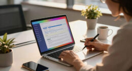 How AI Form Builders Speed Up Funnel Creation from Prompt to Launch