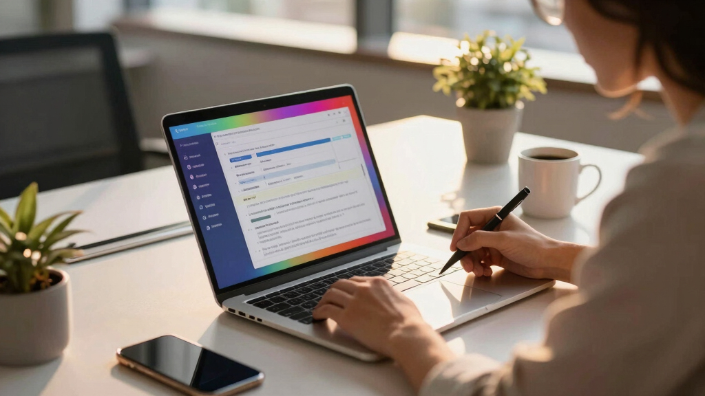 How AI Form Builders Speed Up Funnel Creation from Prompt to Launch