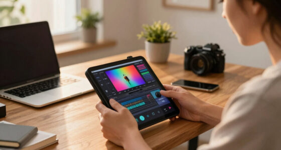 One Video In, a Whole Publishing Kit Out — Without the Cloud