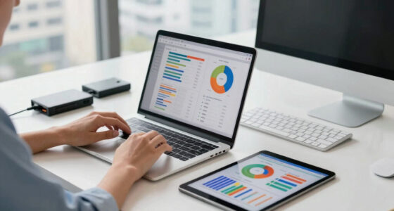 10 Best Computers, Tablets & Components For Flexible Work In 2026