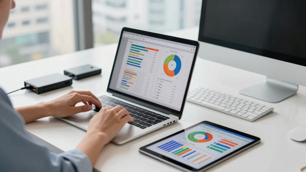 10 Best Computers, Tablets & Components For Flexible Work In 2026