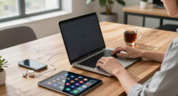 10 Best Computers, Tablets & Components in 2026