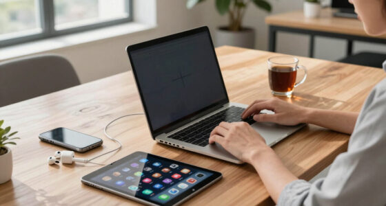 10 Best Computers, Tablets & Components in 2026