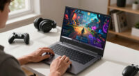 10 Best Gaming Laptops for High-Refresh Play in 2026
