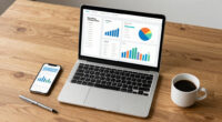 10 Best Marketing Analytics Tools in 2026