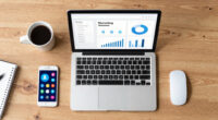 11 Best Digital Marketing Tools for Entrepreneurs in 2026