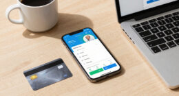 11 Best Online Payment Processing Solutions in 2026