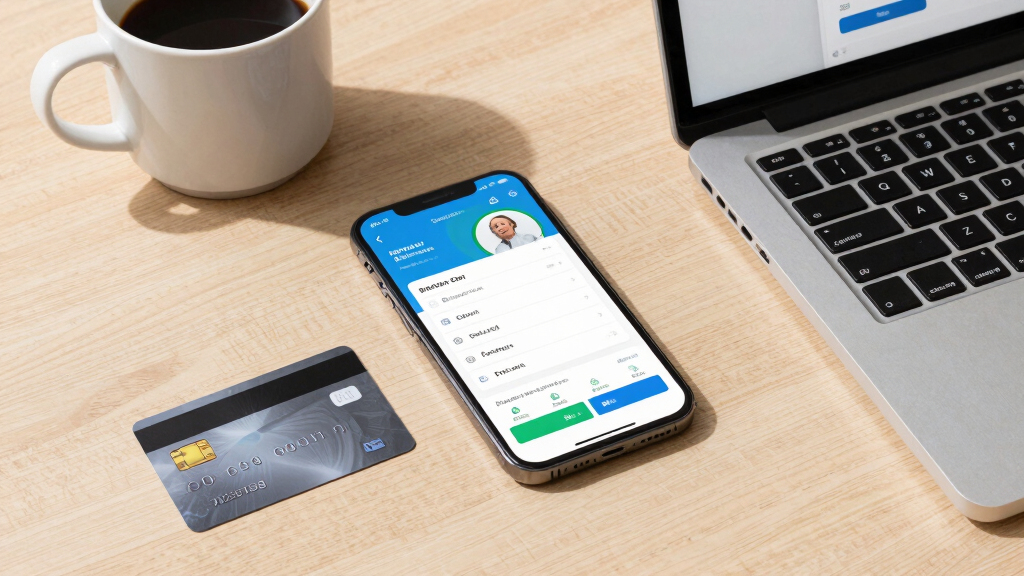 11 Best Online Payment Processing Solutions in 2026