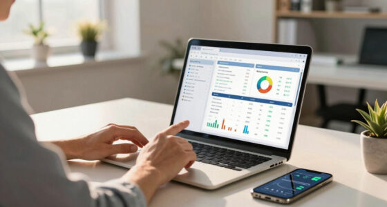 12 Best Digital Marketing Analytics Tools in 2026
